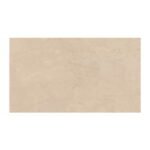 NARMADA - Rustic - Stonis Rust - 800 x 1600 mm