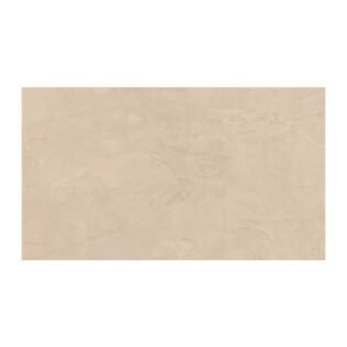 NARMADA - Rustic - Stonis Rust - 800 x 1600 mm