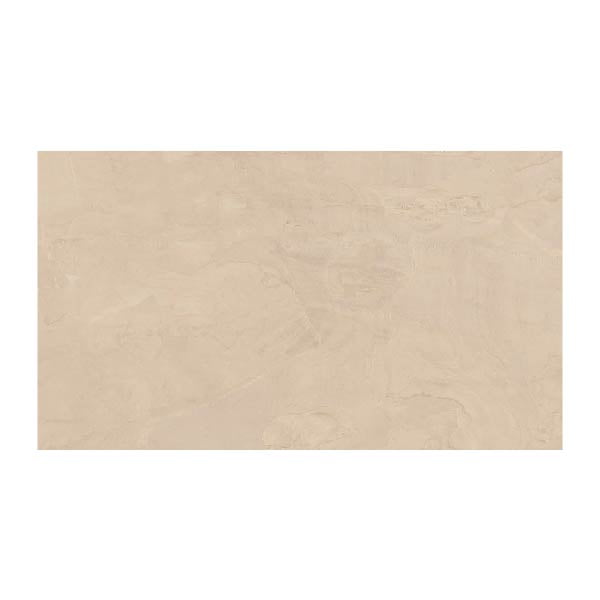 NARMADA - Rustic - Stonis Rust - 800 x 1600 mm