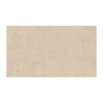 NARMADA - Rustic - Stonis Rust - 800 x 1600 mm - Image 2