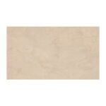 NARMADA - Rustic - Stonis Rust - 800 x 1600 mm - Image 3