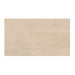 NARMADA - Rustic - Stonis Rust - 800 x 1600 mm - Image 4