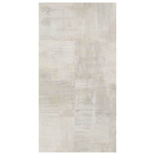 NARMADA - High Glossy - Stucco Beige - 1200 x 2400 mm