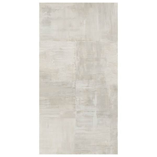 NARMADA - High Glossy - Stucco Beige - 1200 x 2400 mm