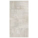 NARMADA - High Glossy - Stucco Beige - 1200 x 2400 mm