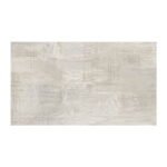 NARMADA - High Glossy - Stucco Beige - 800 x 1600 mm