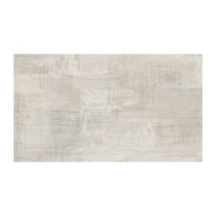 NARMADA - High Glossy - Stucco Beige - 800 x 1600 mm