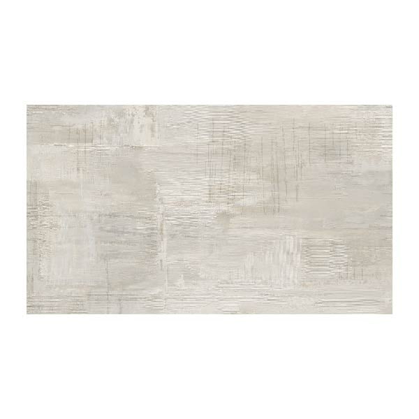 NARMADA - High Glossy - Stucco Beige - 800 x 1600 mm