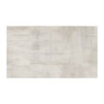 NARMADA - High Glossy - Stucco Beige - 800 x 1600 mm