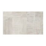 NARMADA - High Glossy - Stucco Beige - 800 x 1600 mm