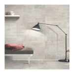 NARMADA - High Glossy - Stucco Beige - 800 x 1600 mm