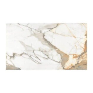 NARMADA - High Glossy - Summer White - 800 x 1600 mm