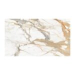 NARMADA - High Glossy - Summer White - 800 x 1600 mm