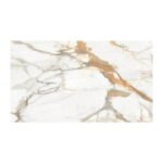 NARMADA - High Glossy - Summer White - 800 x 1600 mm