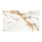 NARMADA - High Glossy - Summer White - 800 x 1600 mm