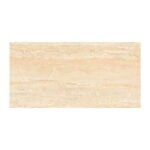 NARMADA - High Gloss - Swedan - 600 x 1200 mm