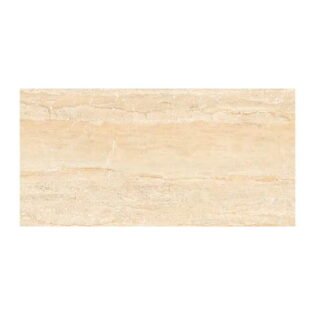 NARMADA - High Gloss - Swedan - 600 x 1200 mm