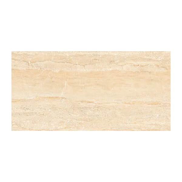 NARMADA - High Gloss - Swedan - 600 x 1200 mm