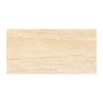 NARMADA - High Gloss - Swedan - 600 x 1200 mm