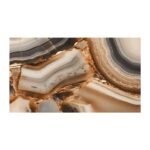 NARMADA - High Gloss - Swiss Gold - 600 x 1200 mm