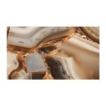 NARMADA - High Gloss - Swiss Gold - 600 x 1200 mm