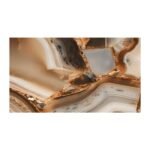 NARMADA - High Gloss - Swiss Gold - 600 x 1200 mm