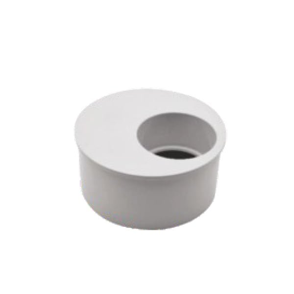 VIGOR - SWR Ring-Fit - Reducer Bush