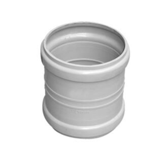 VIGOR - SWR Ring-Fit - Coupler