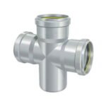 VIGOR - SWR Ring-Fit - Double Tee