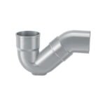 VIGOR - SWR Ring-Fit - P Trap