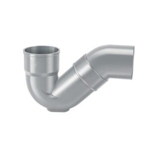 VIGOR - SWR Ring-Fit - P Trap