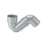 VIGOR - SWR Ring-Fit - Q Trap