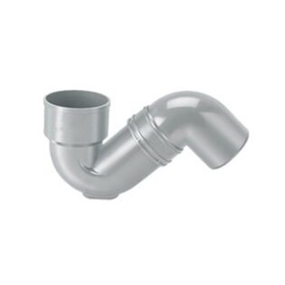 VIGOR - SWR Ring-Fit - Q Trap