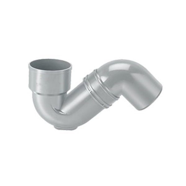 VIGOR - SWR Ring-Fit - Q Trap