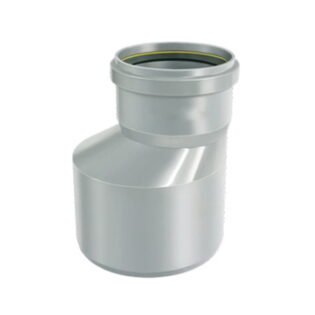 VIGOR - SWR Ring-Fit - Reducer Socket
