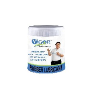 VIGOR - SWR Ring-Fit - Rubber Lubricant