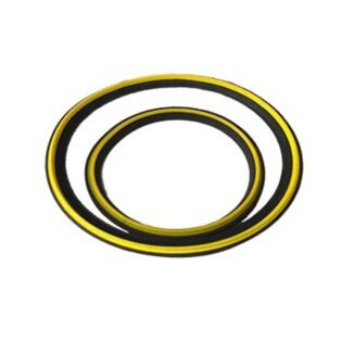 VIGOR - SWR Ring-Fit - Rubber Ring