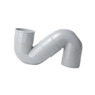 VIGOR - SWR Ring-Fit - S Trap