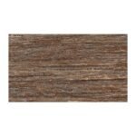 NARMADA - High Gloss - Sylvia Brown - 600 x 1200 mm