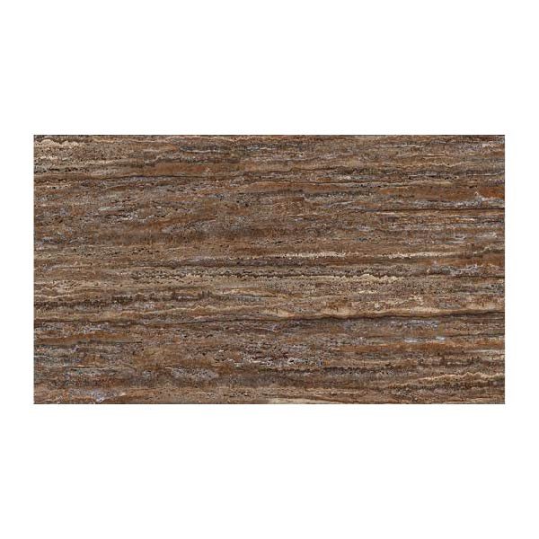 NARMADA - High Gloss - Sylvia Brown - 600 x 1200 mm