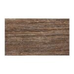 NARMADA - High Gloss - Sylvia Brown - 600 x 1200 mm