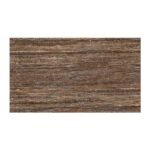 NARMADA - High Gloss - Sylvia Brown - 600 x 1200 mm