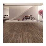 NARMADA - High Gloss - Sylvia Brown - 600 x 1200 mm