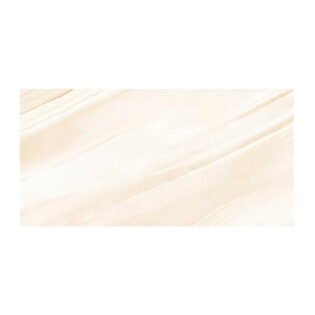 NARMADA - High Gloss - Sylviastone Beige - 600 x 1200 mm