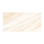 NARMADA - High Gloss - Sylviastone Beige - 600 x 1200 mm
