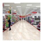 NARMADA - High Gloss - Sylviastone Beige - 600 x 1200 mm