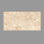 Rollza Granito - Marbo Crust - Salanca Beige