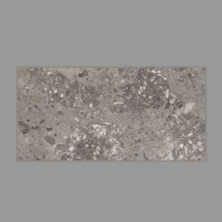 Rollza Granito - Marbo Crust - Salanca Grey