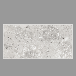 Rollza Granito - Marbo Crust - Salanca Ice