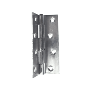CHS - Sartaj-SS-Big-Hinges-02